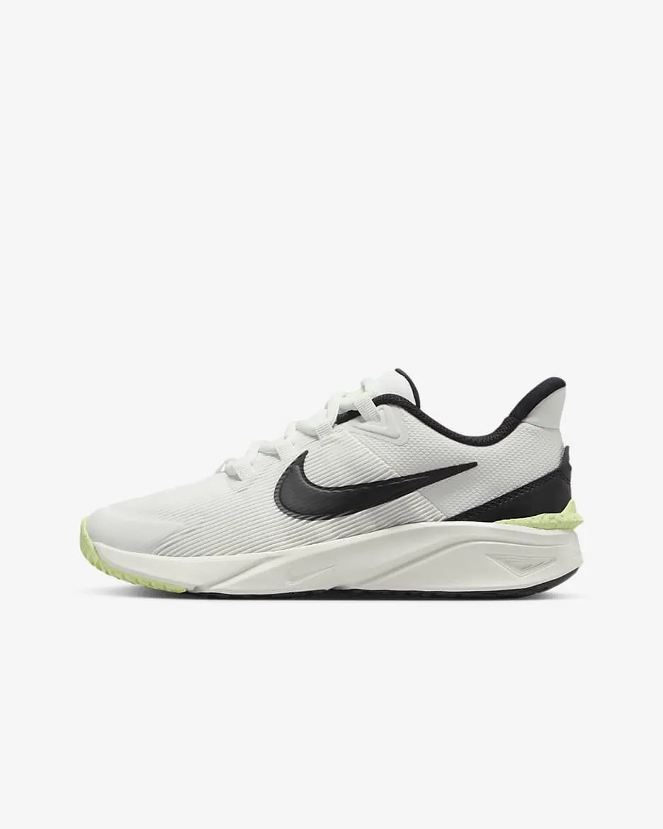 Nike Star Runner 4